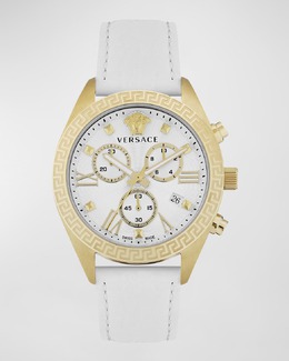 Versace: Часы  Greca