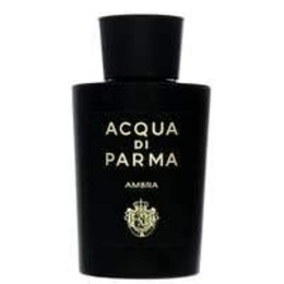 Acqua di Parma: Духи