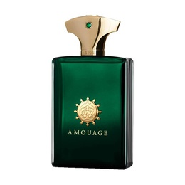 Amouage: Духи 