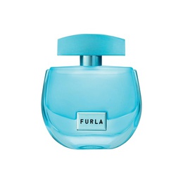 Furla: Духи 