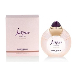 Boucheron: Браслет 