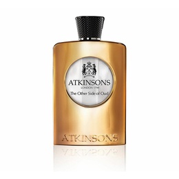 Atkinsons: Духи 