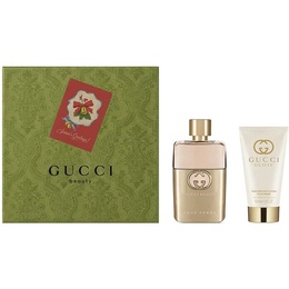 Gucci: Духи  Eau de Parfum