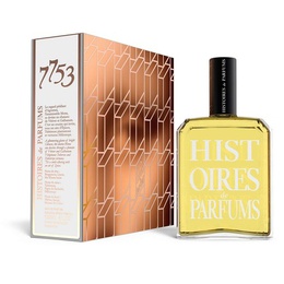 Histoires de Parfums: Духи