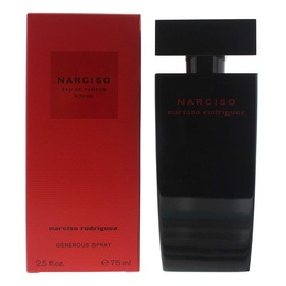 Narciso Rodriguez: Духи