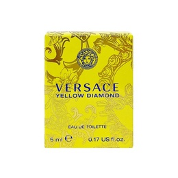 Versace: Духи 