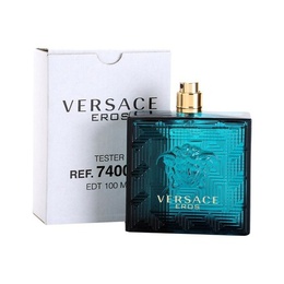 Versace: Духи 