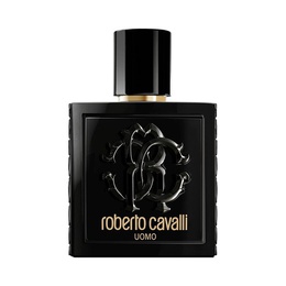 Roberto Cavalli: Духи 