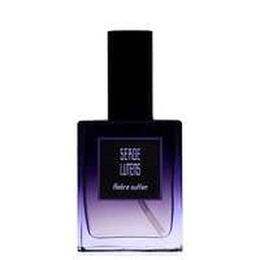 Serge Lutens: Духи 