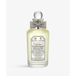 Penhaligon's: Духи 