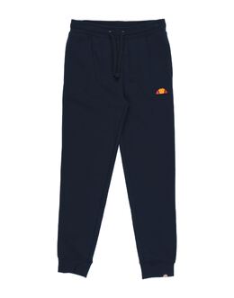 ELLESSE: Брюки стрейч 