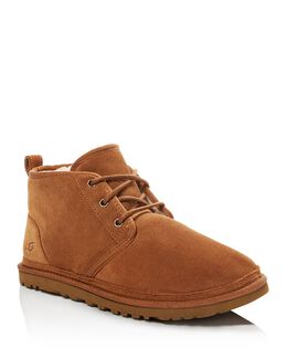 UGG: Ботинки  Neumel