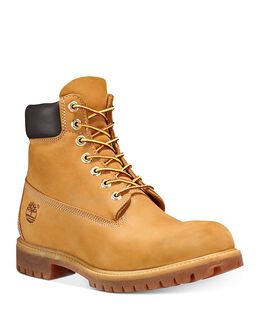 Timberland: Ботинки 