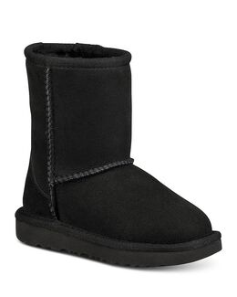 UGG: Обувь 