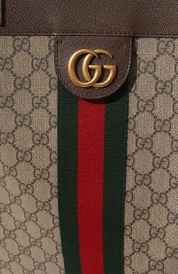 Ophidia GG Supreme large Gucci 519335 9ikpt lpn23164161 LePodium