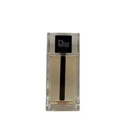 Dior: Духи 