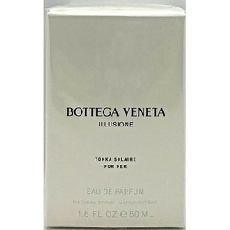 Bottega Veneta: Духи 