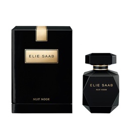 Elie Saab: Духи 