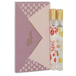 Lolita Lempicka: Духи 