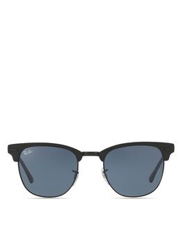 Ray-Ban: Очки Clubmaster