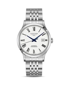 Longines: Часы 