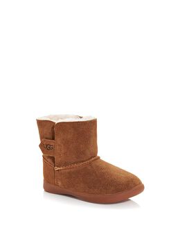 UGG: Обувь 