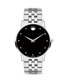 Movado: Часы 