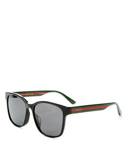 Gucci: Очки 