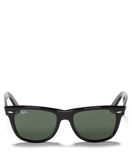 Ray-Ban: Очки  Wayfarer