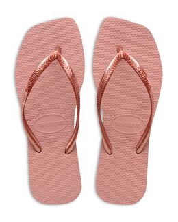 Havaianas: Шлёпанцы 