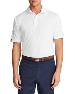 Polo Ralph Lauren: Классическое поло 