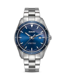 Rado: Часы