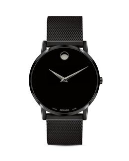 Movado: Часы 