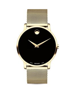 Movado: Часы 