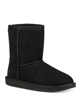 UGG: Обувь 