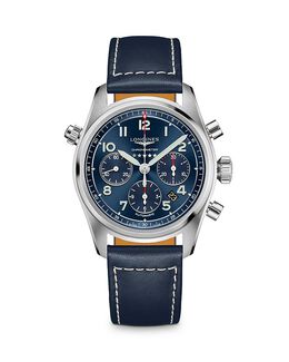 Longines: Часы 