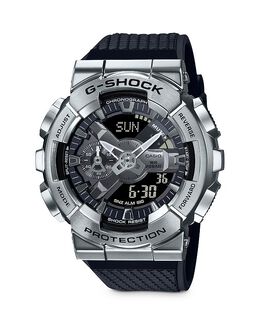 G-Shock: Часы 