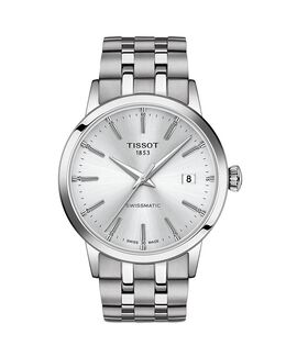 Tissot: Часы 