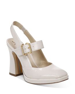 Sam Edelman: Туфли 