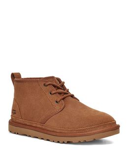 UGG: Ботинки Neumel