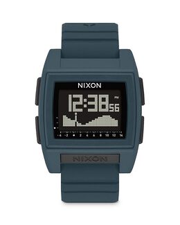 Nixon: Часы 