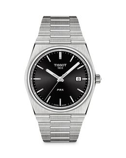 Tissot: Часы 