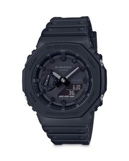 G-Shock: Часы 