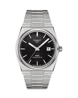 Tissot: Часы 