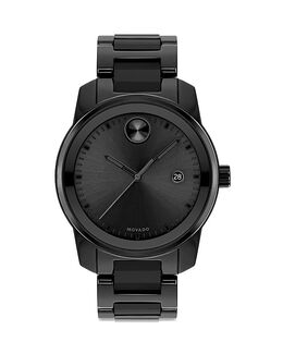 Movado: Часы 