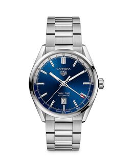 Tag Heuer: Часы  Carrera