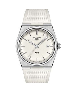 Tissot: Часы 