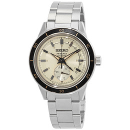 Seiko: Часы 