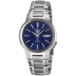 Seiko: Часы 