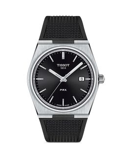 Tissot: Часы 